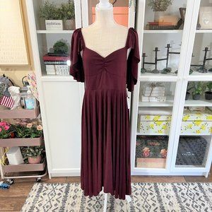 Joyfolie Alana Dress